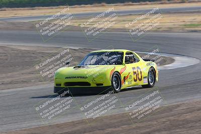 media/Sep-23-2023-VARA (Sat) [[d62a4618ca]]/Group 6/Race/